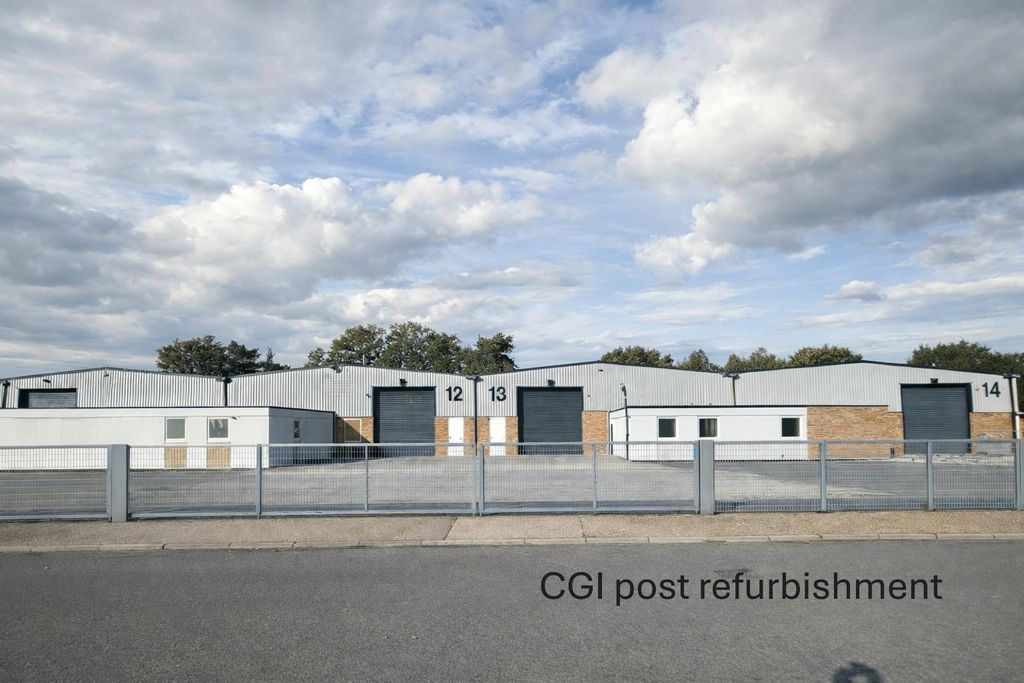 Property photo 1 of 5 6.Png