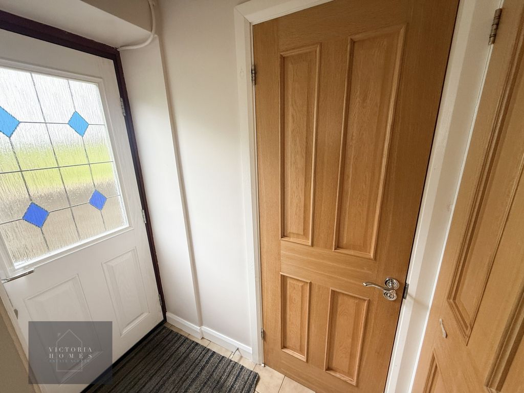 Additional image 12 of 4 bed semi-detached house for saleRoseheyworth Road, Abertillery NP13