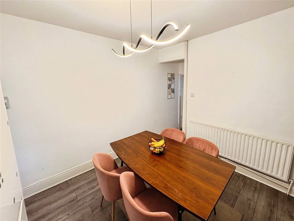 Property photo 3 of 8 Dining Room