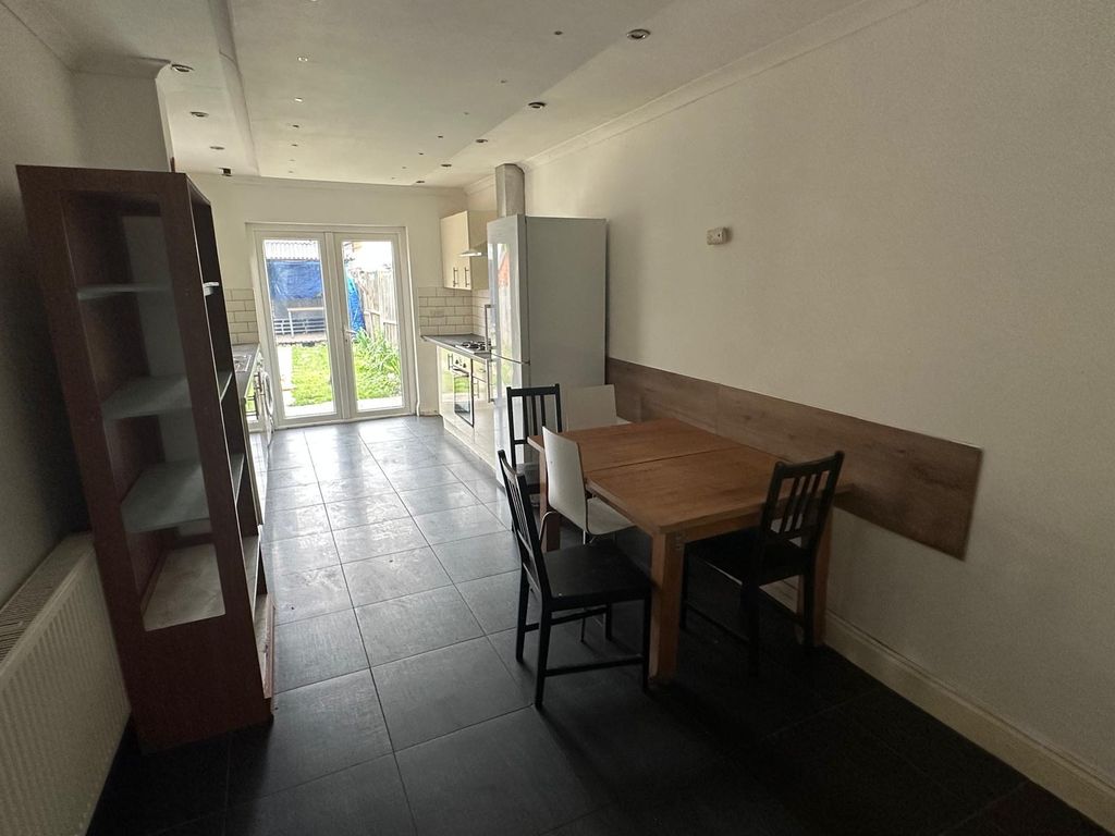Property photo 1 of 26