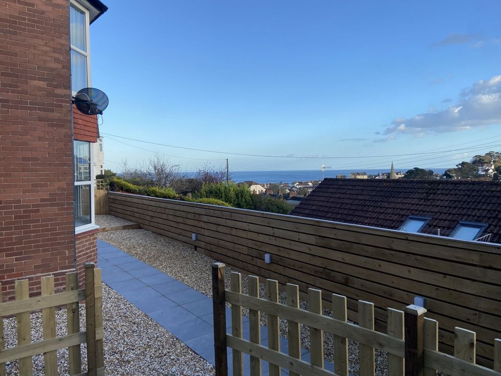 Property photo 2 of 17 Photo 2