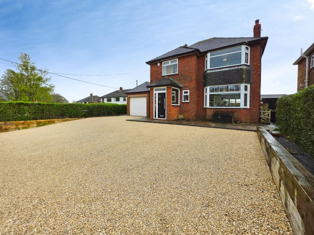 Property photo 3 of 50 Pbox-Img.Jpg