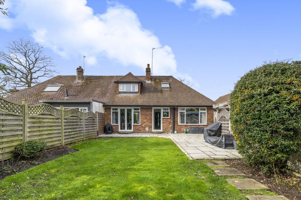 Property photo 1 of 14