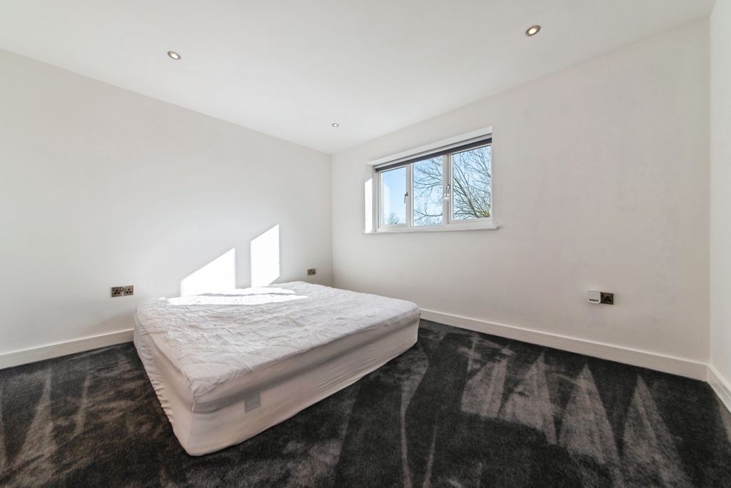Additional image 29 of 4 bed detached house for saleBeesby Road, Alford LN13