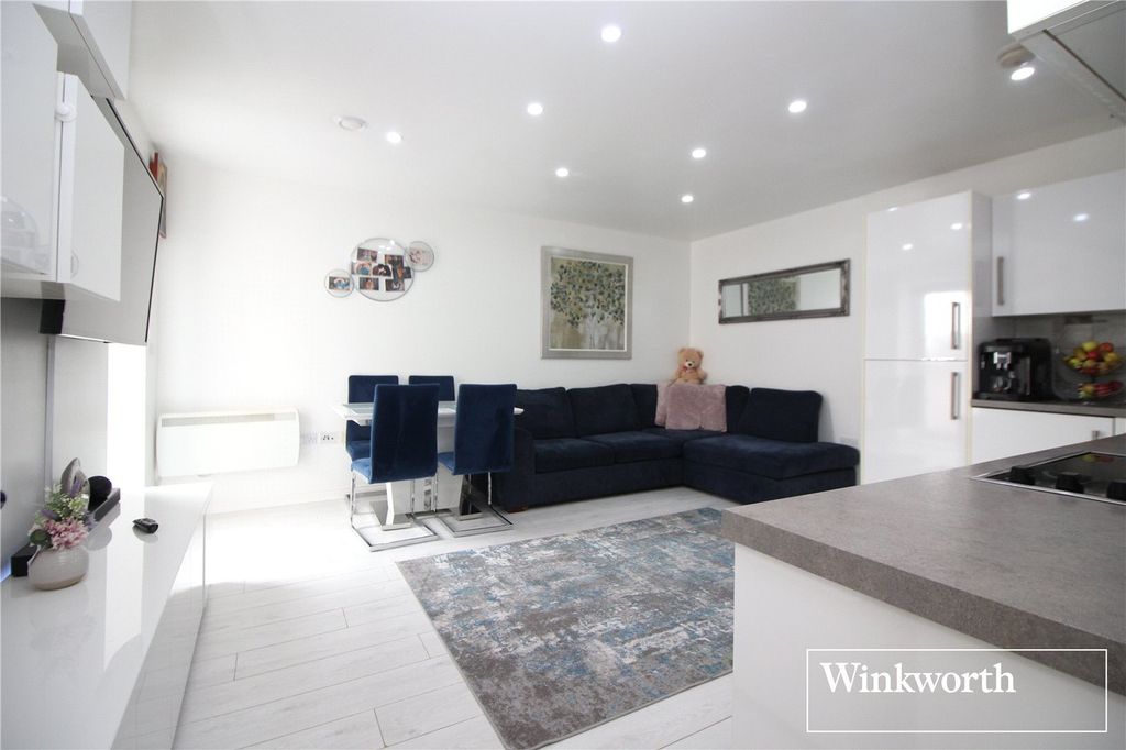 Property photo 2 of 12 Picture No. 09