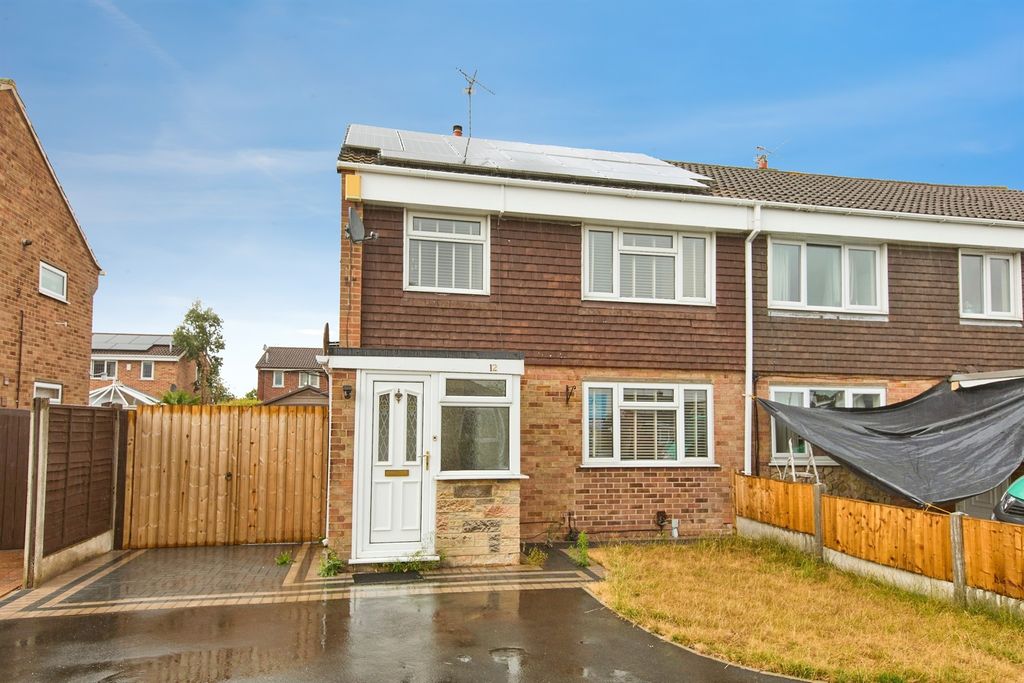Property photo 1 of 16