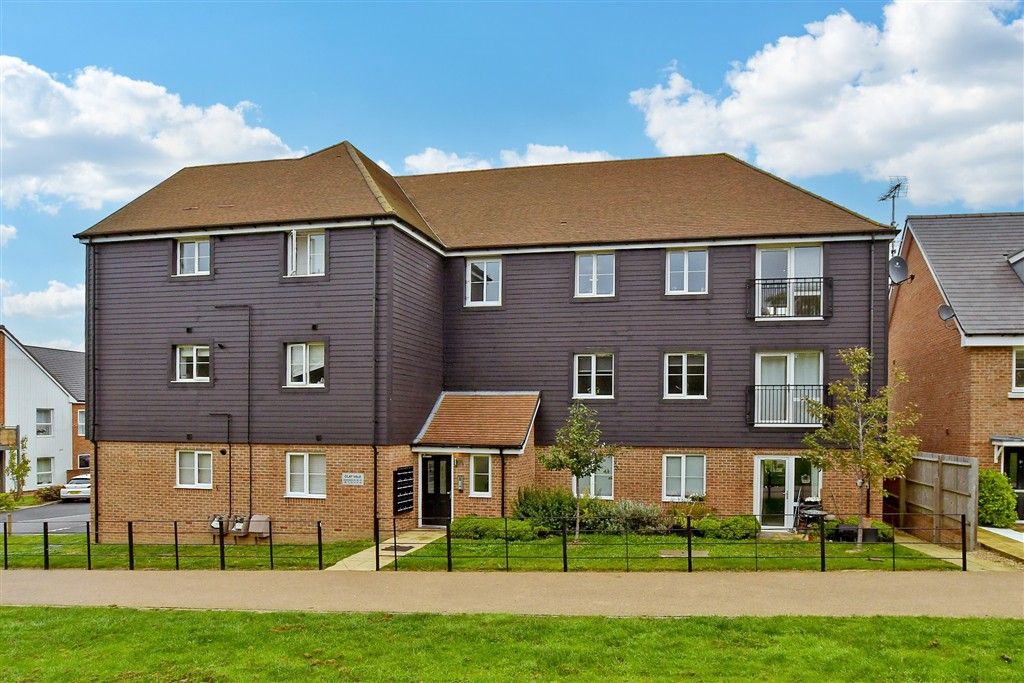 Property photo 3 of 10 External (Web)