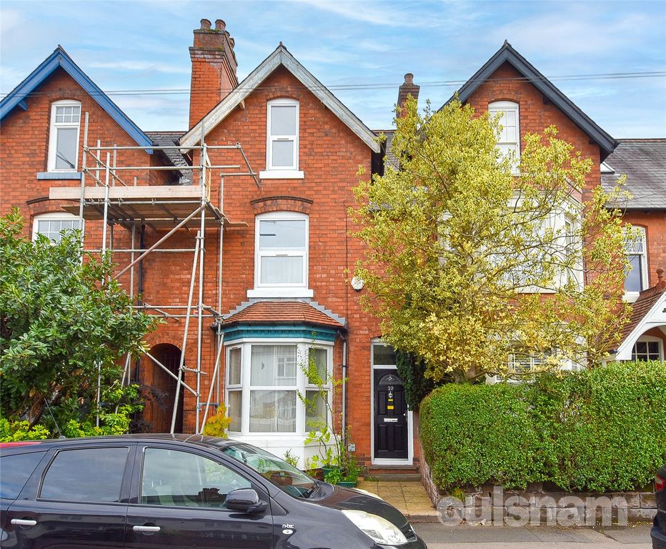 Property photo 1 of 25 Picture No. 26