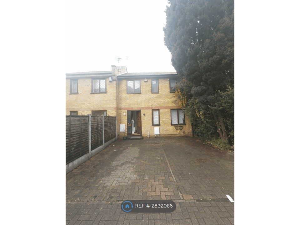 Property photo 1 of 7