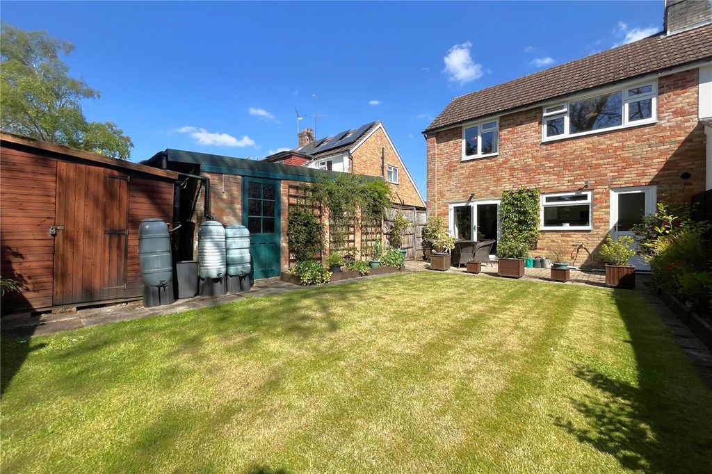 Property photo 3 of 12 Picture No. 03