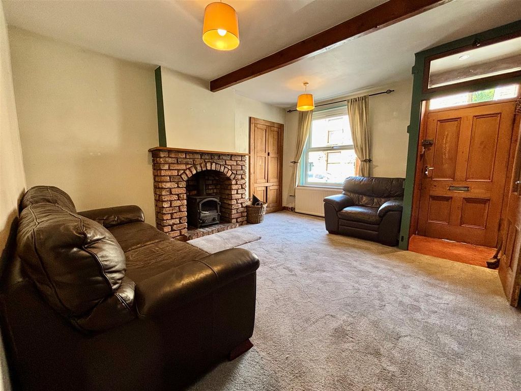 Property photo 2 of 18