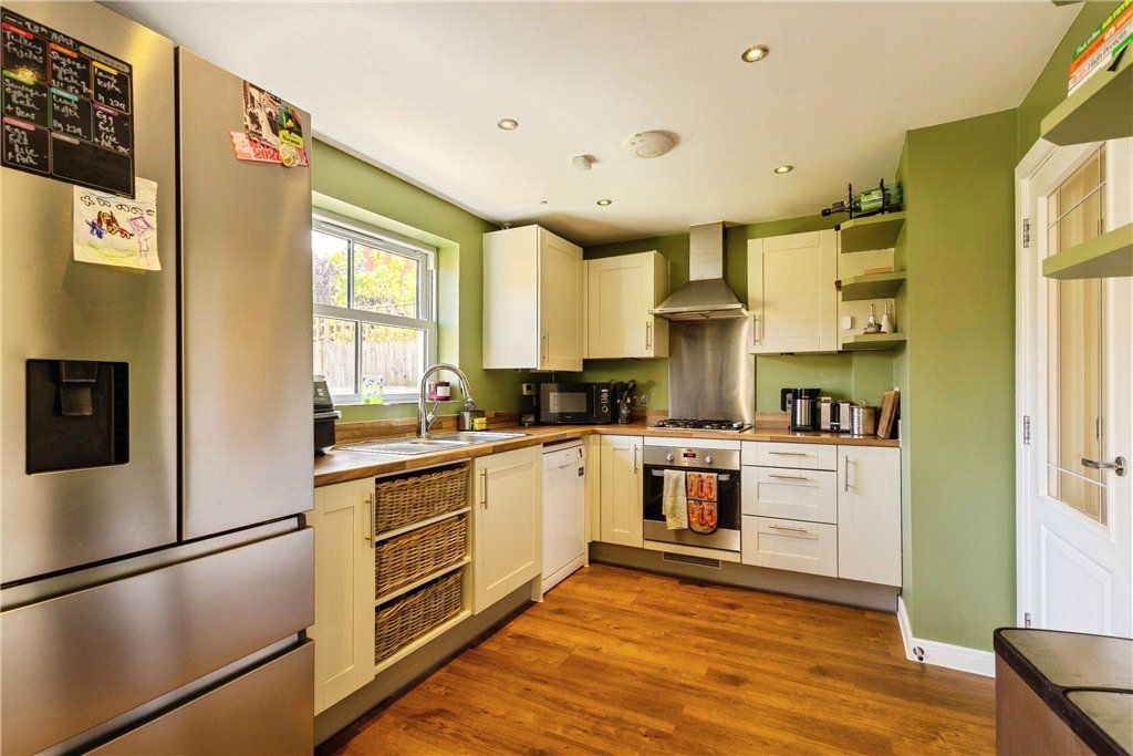 Property photo 3 of 15 Picture No. 13