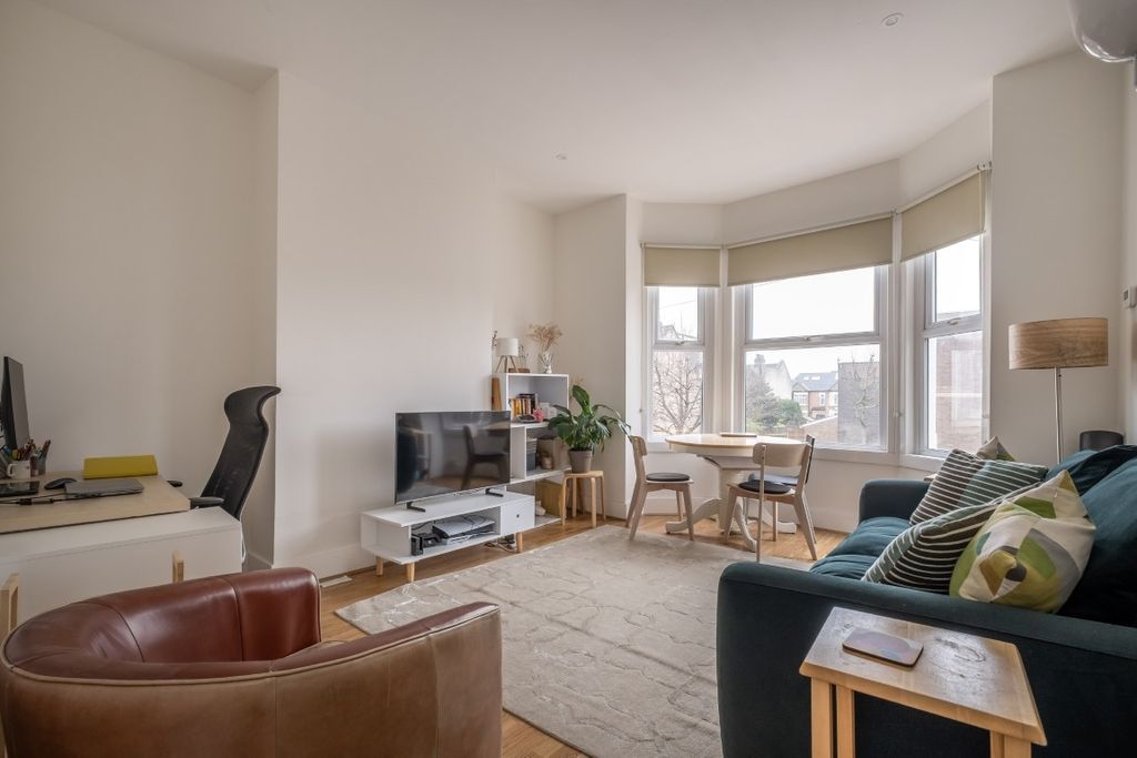 Property photo 1 of 14 1