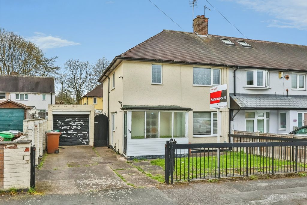 Property photo 1 of 13 Pbox-Img.Jpg