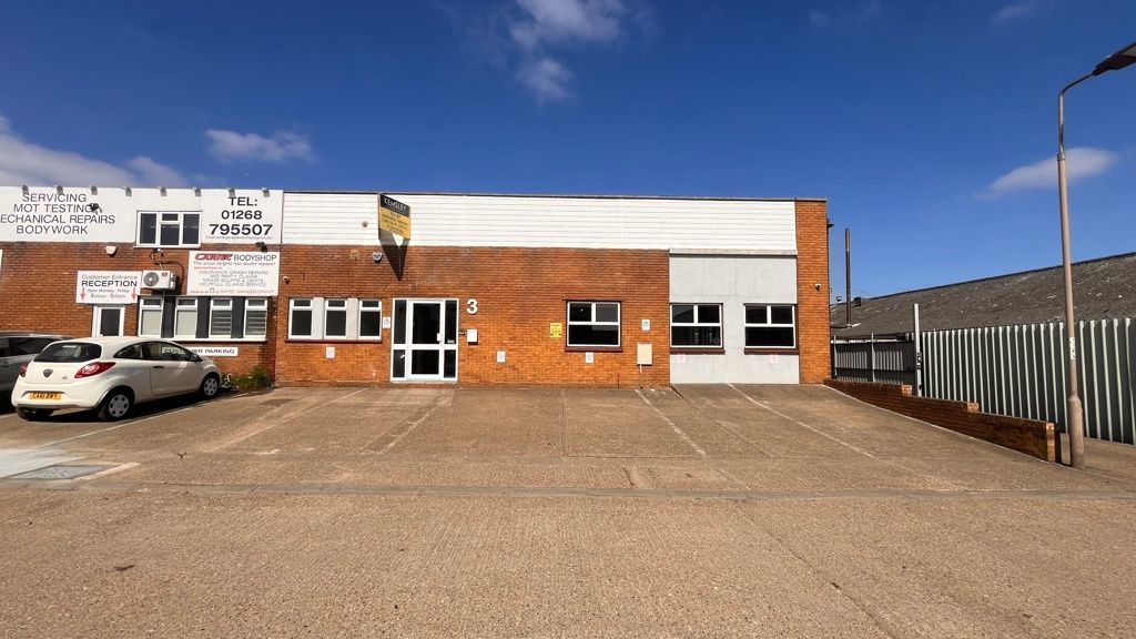 Property photo 1 of 17 Photo 30