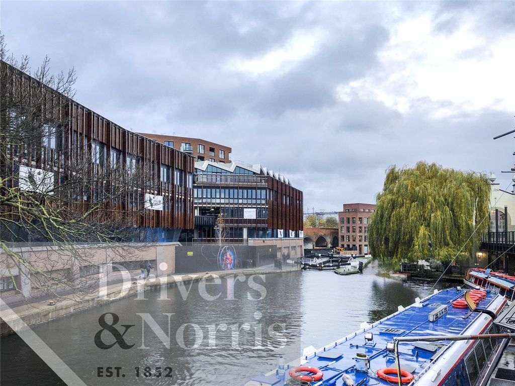 Property photo 2 of 7 Picture No. 04