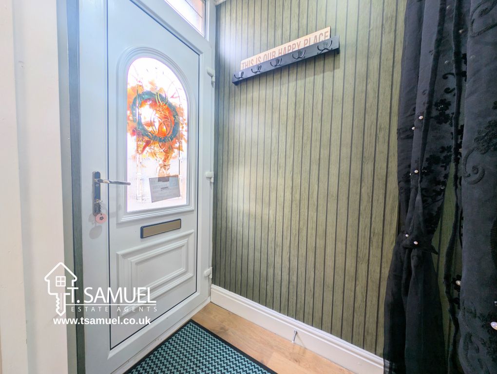 Property photo 2 of 35 Porch