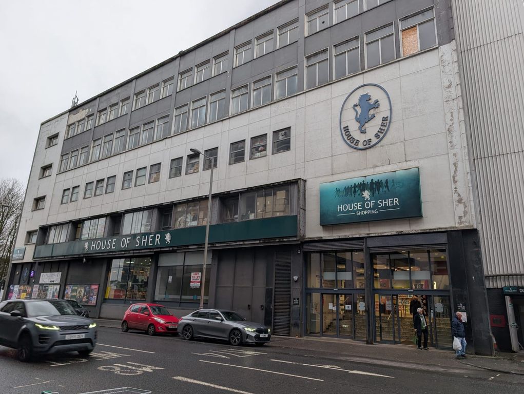 Property photo 1 of 7