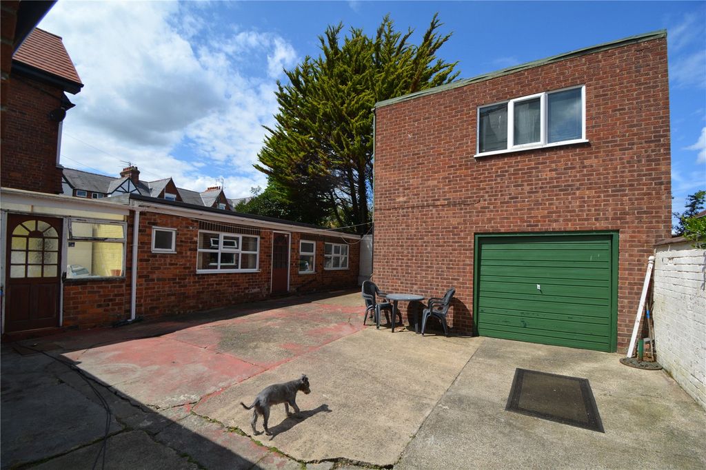Additional image 11 of Land for saleSwanland Avenue, Bridlington, East Yorkshire YO15