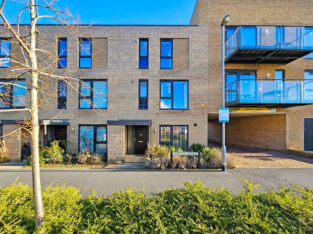 Property photo 1 of 19 20260102104304