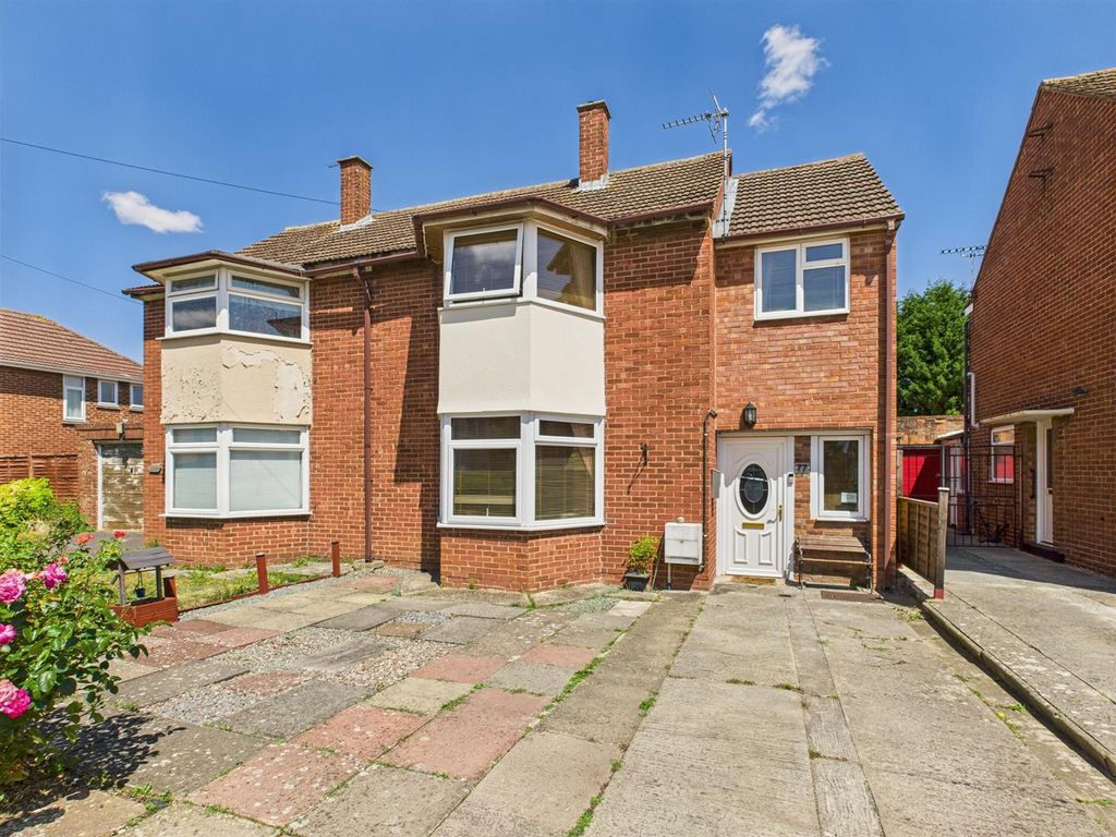 Property photo 1 of 17