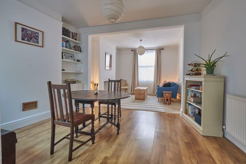 Property photo 3 of 12 Dining Room