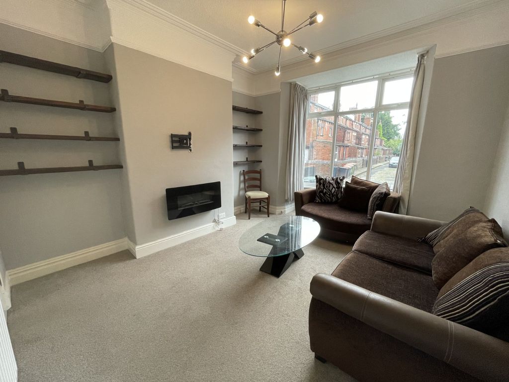 Property photo 3 of 12 Picture No. 03