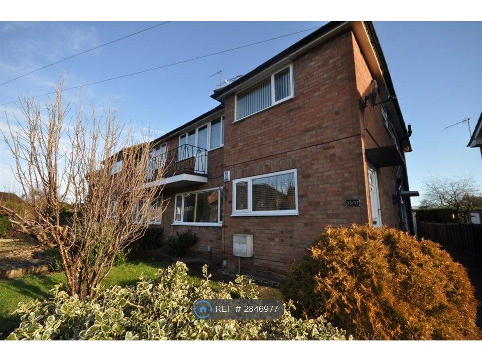 Property photo 2 of 14 Outside