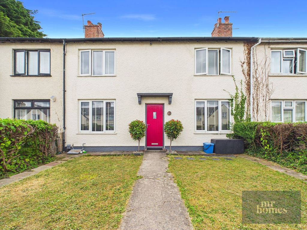 Property photo 1 of 33
