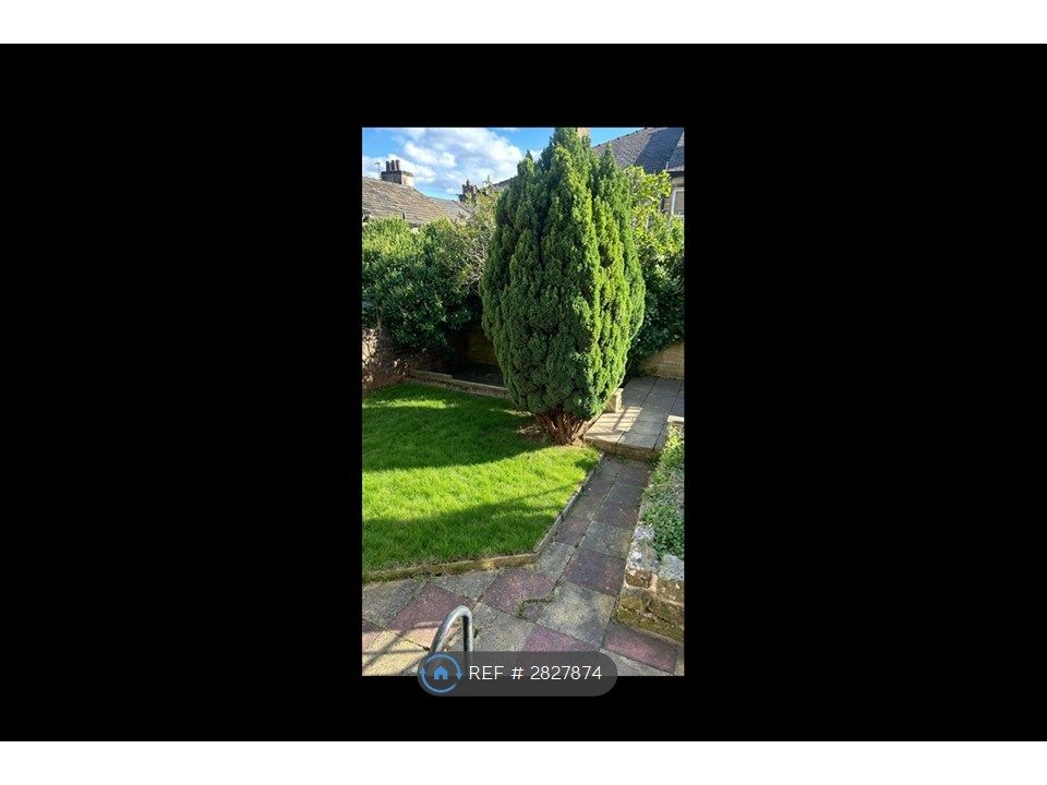 Property photo 2 of 2