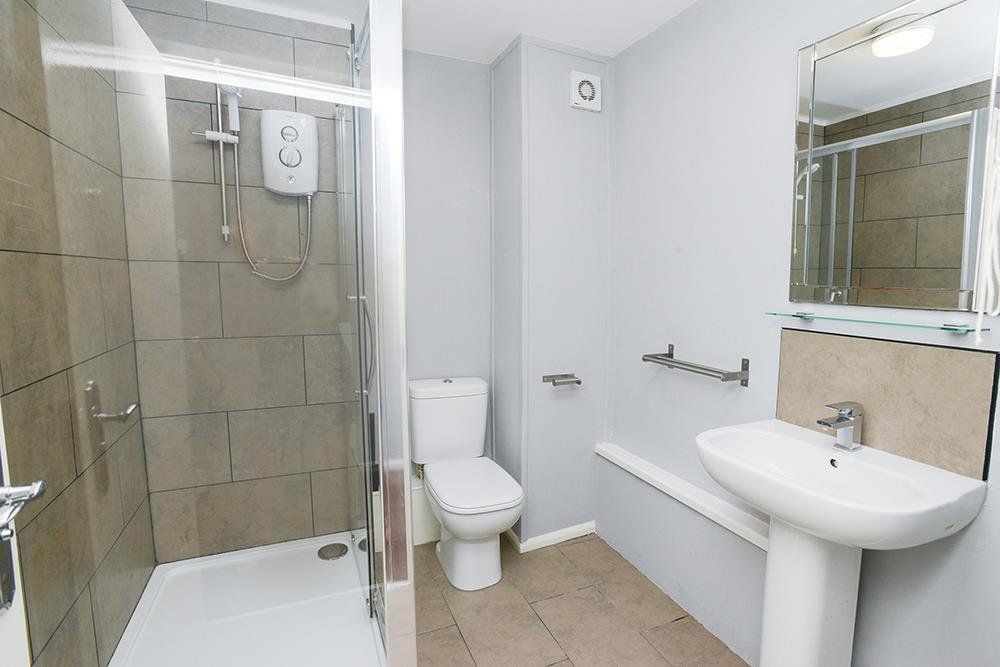 Property photo 3 of 7 Picture No. 08