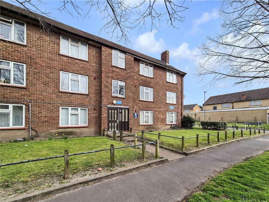 Property photo 1 of 13 Picture No. 12