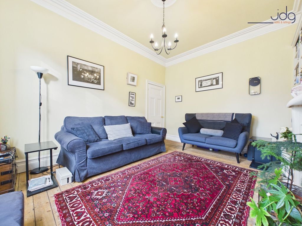 Property photo 3 of 17 Sitting Room