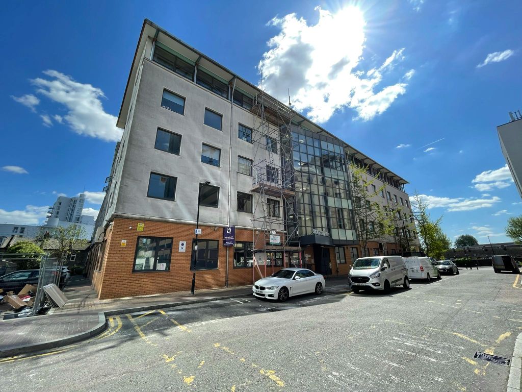 Property photo 2 of 12 Img_0446.Jpeg