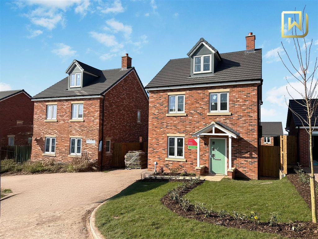Property photo 2 of 24 16.Jpg