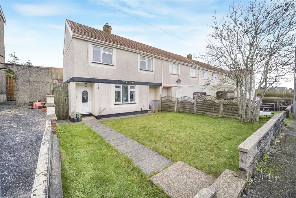 Property photo 1 of 19 03-P1045302.Jpg