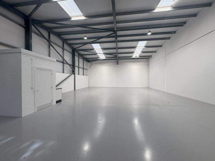 Property photo 2 of 6