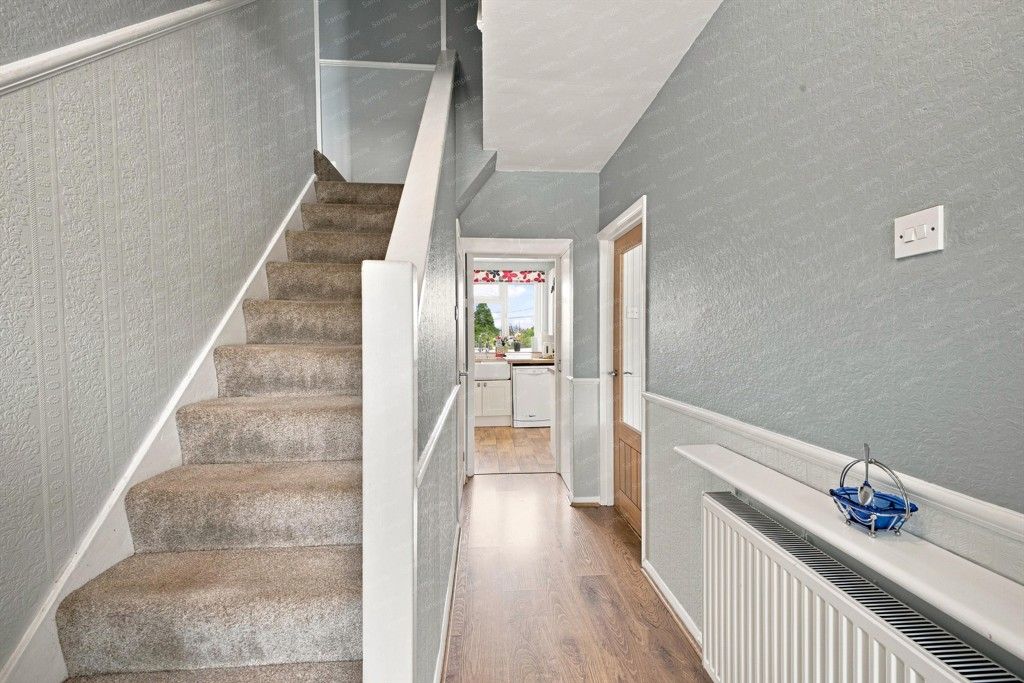 Property photo 2 of 18 31A_3313