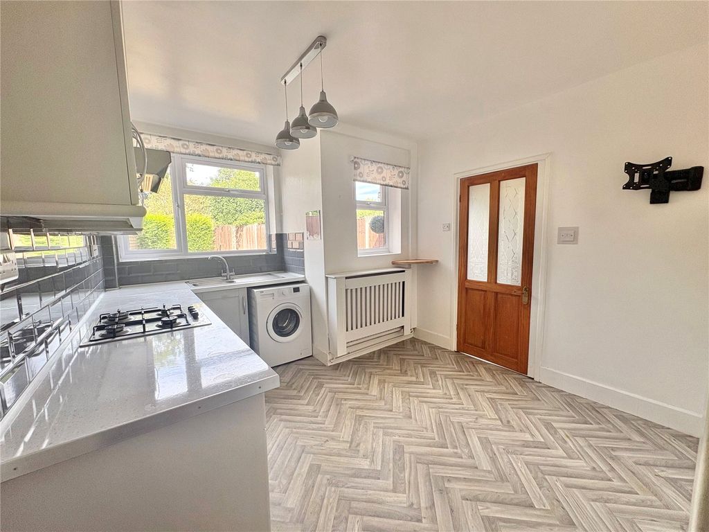 Property photo 3 of 13 Picture No. 16