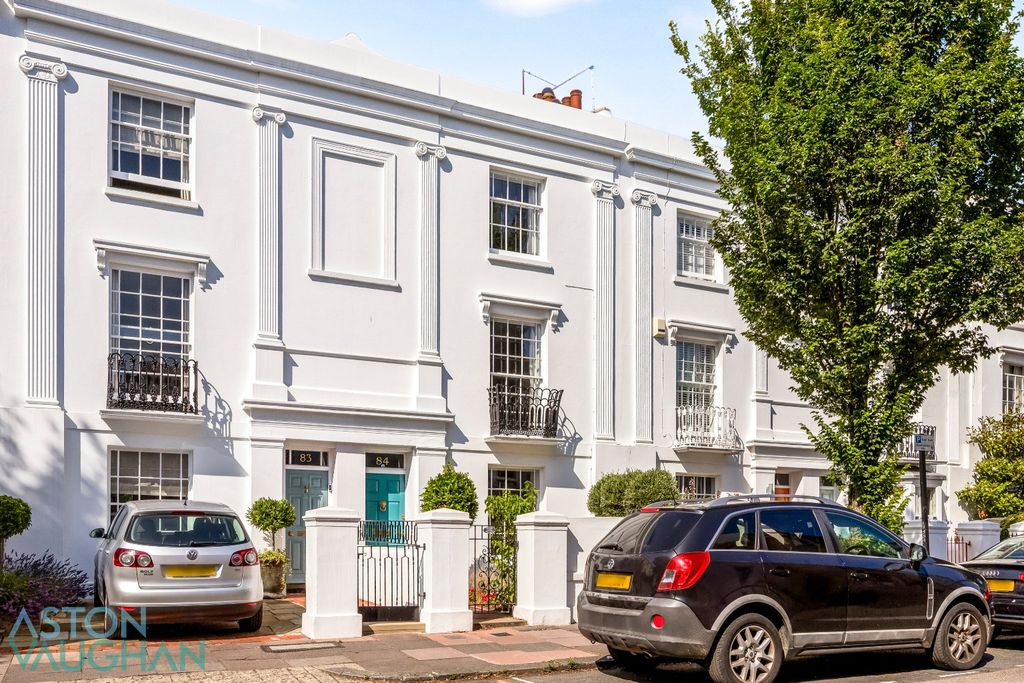 Property photo 2 of 39 5300071