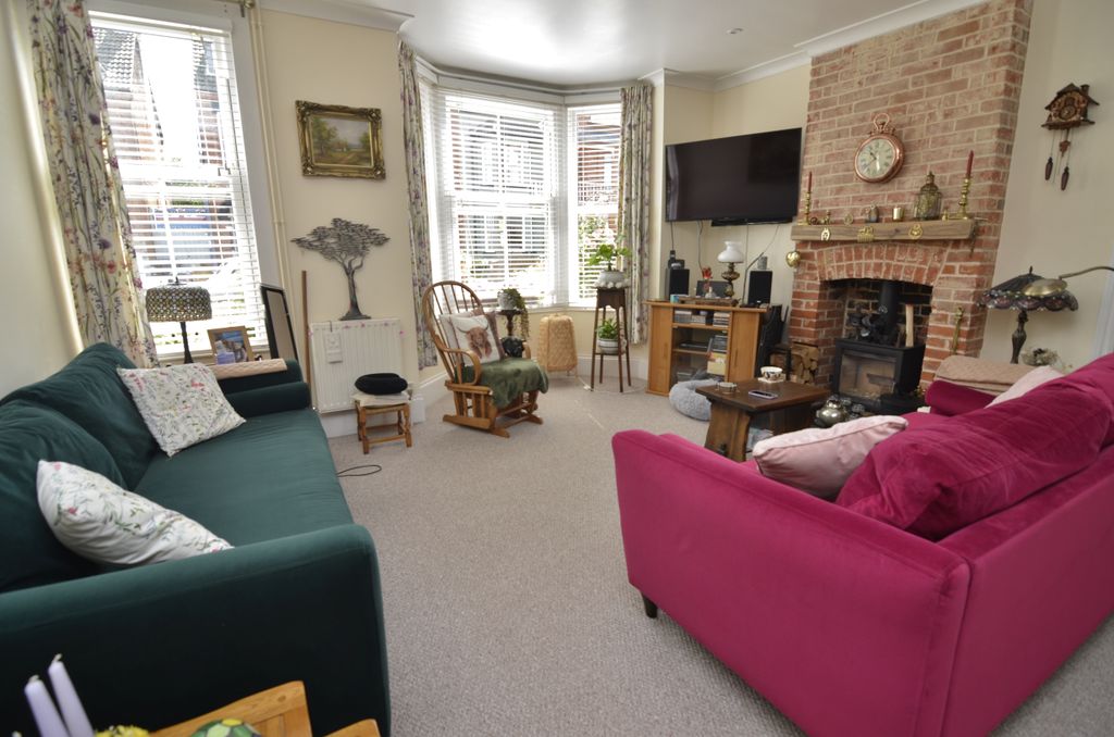 Property photo 2 of 23 _Dsc0102