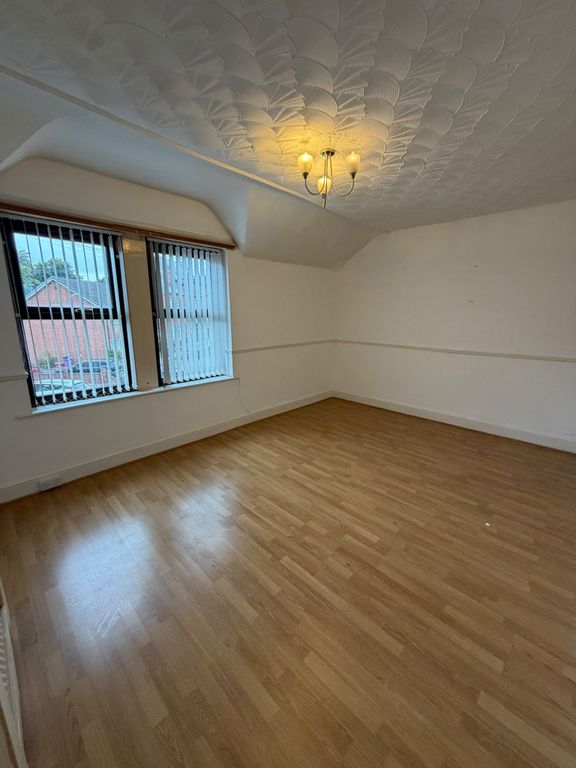 Property photo 3 of 24