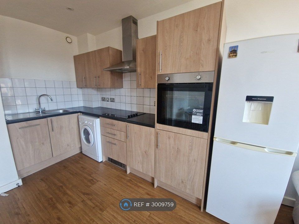 Property photo 3 of 21