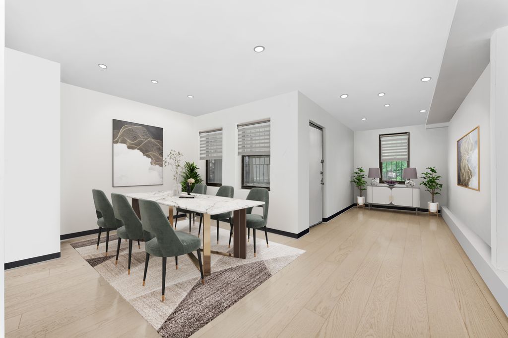 Property photo 3 of 24