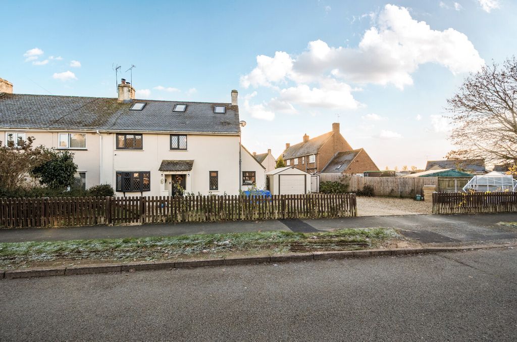 Property photo 1 of 23 Front