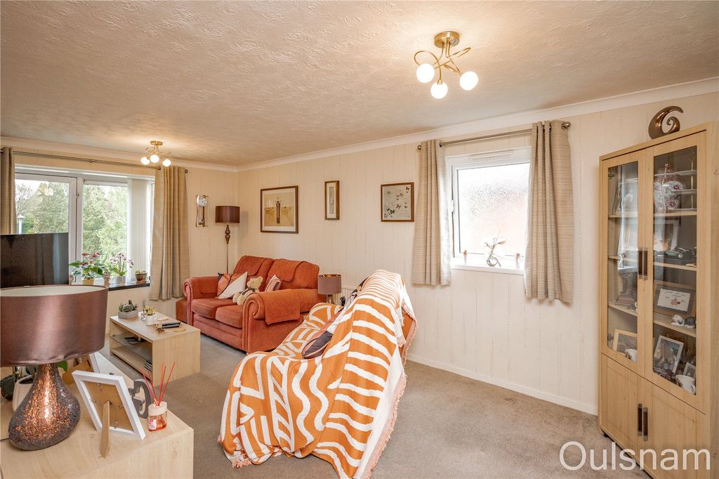 Property photo 3 of 18 Picture No. 10