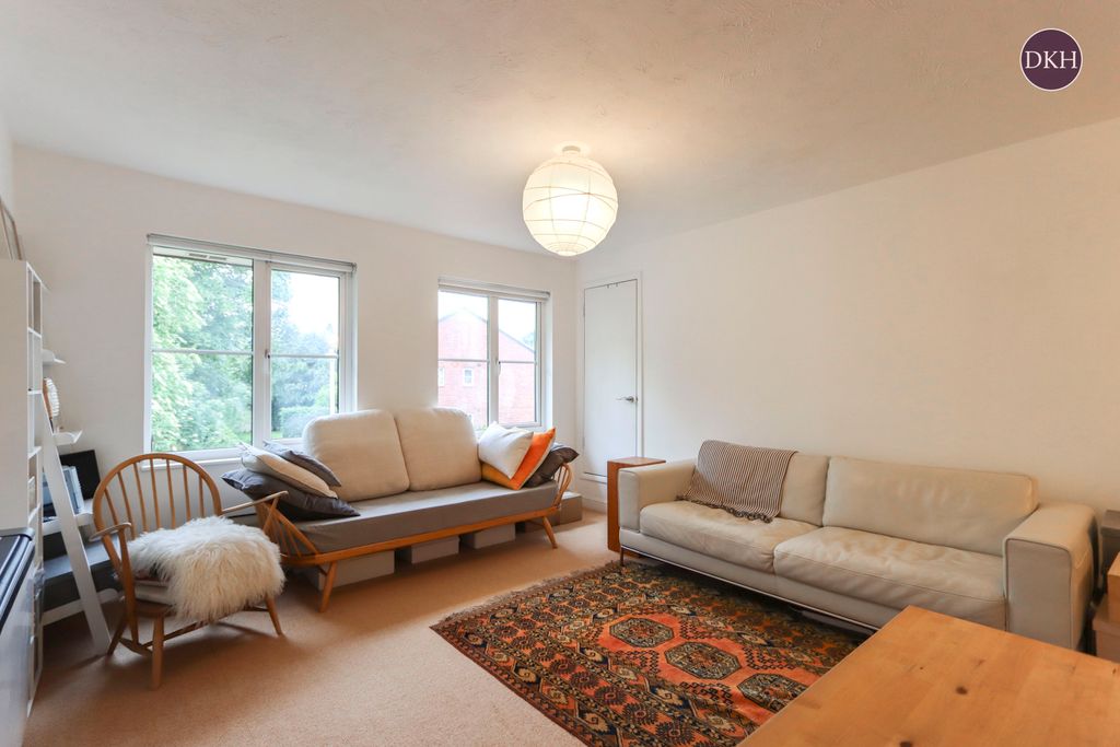 Property photo 2 of 11 Picture No. 06