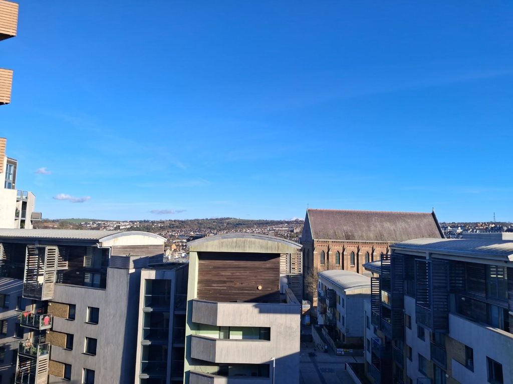 Property photo 2 of 12 Photo 4.Jpg