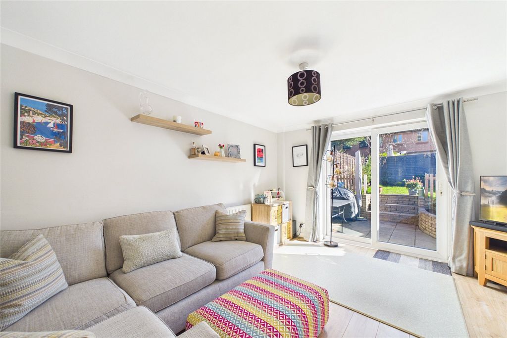 Property photo 3 of 9 Picture No. 07