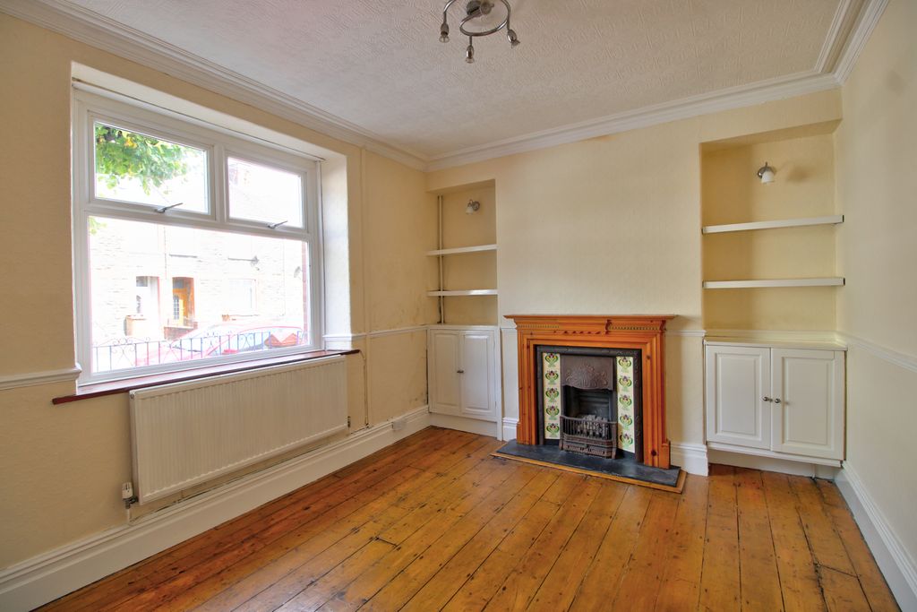 Property photo 2 of 19 Img_0718_19_20_Realistic